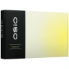 Купить 16.1" ноутбук osio focusline f160i-004 серый