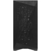 Купить корпус zalman z9 iceberg ms_black  черный