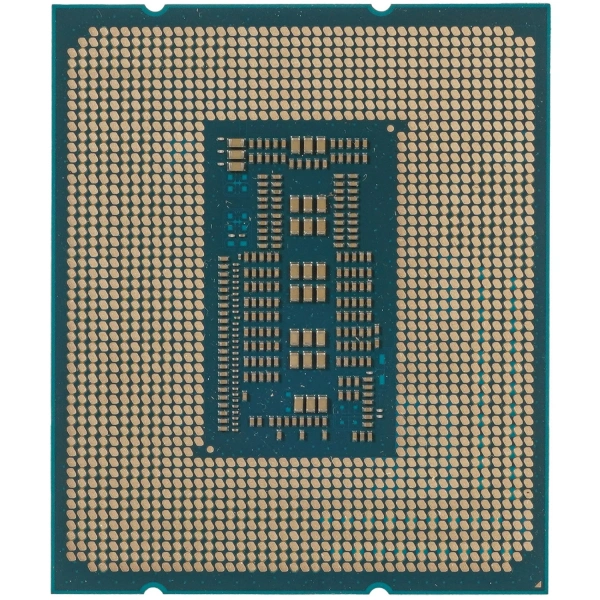 Купить процессор intel core i9-14900kf oem