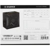 Купить блок питания xilence gaming series xn330 750w [xp750r12] черный
