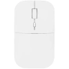 Купить мышь беспроводная dexp wm-1401wh  белый
