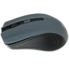 Купить мышь беспроводная defender accura mm-935 [52936] серый