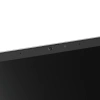 Купить 14.1" ноутбук tecno megabook t1 серый