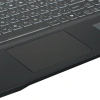 Купить 17.3" ноутбук msi katana 17 b13vfk-1441xru черный