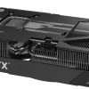 Купить видеокарта kfa2 geforce rtx 5070ti rock(x) 3fan rgb black [57izn6mdbuek]