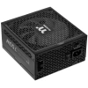 Купить блок питания thermaltake toughpower gf2 argb 750w [ps-tpd-0750f3fage-2] черный