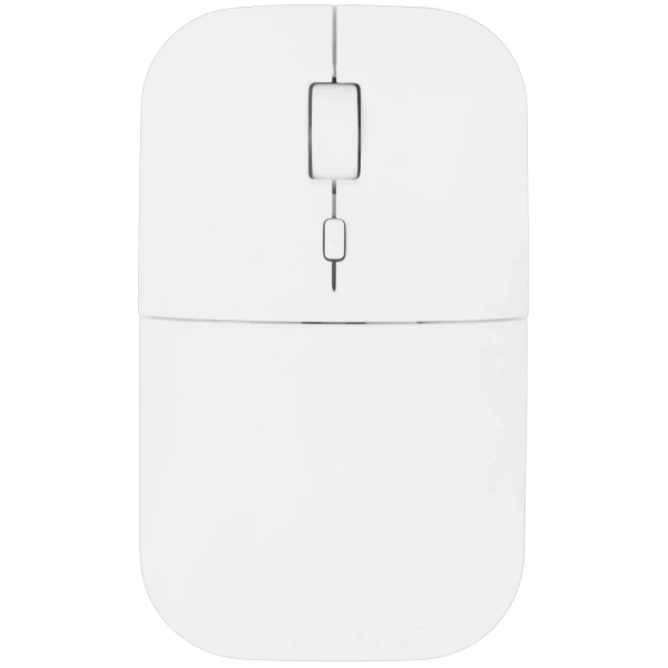 Купить мышь беспроводная dexp wm-1401wh  белый