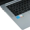 Купить 15.6" ноутбук tecno megabook s1 серый