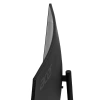 Купить 31.5" монитор acer nitro ei322qurpbmiippx черный