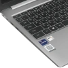 Купить 16" ноутбук tecno megabook t16ra серый