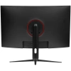 Купить 31.5" монитор msi g321cqp e2 черный