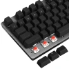 Купить клавиатура проводная logitech g512 [920-009374]