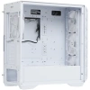 Купить корпус montech air 903 max [air 903 max (w)] белый