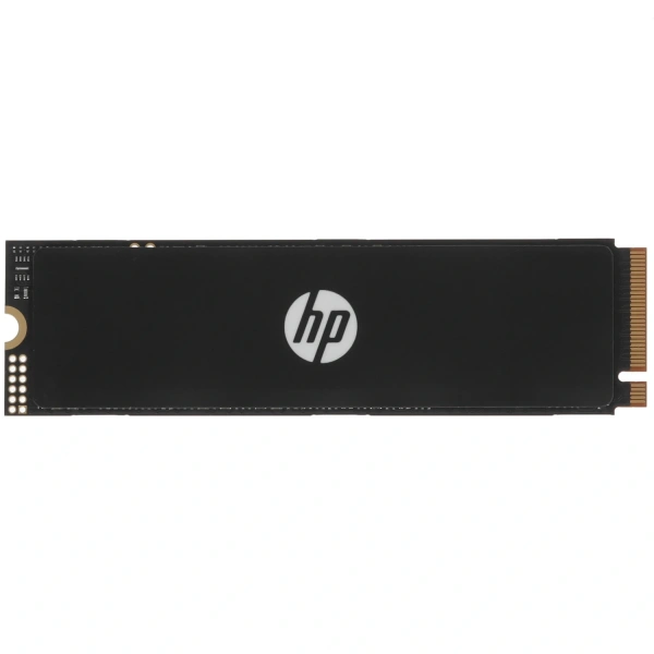 Купить 512 гб m.2 nvme накопитель hp fx700 [8u2n1aa#abb]