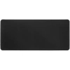 Купить коврик dexp al-xl black aspid (xl) черный