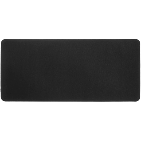 Купить коврик dexp al-xl black aspid (xl) черный