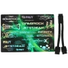 Купить видеокарта palit geforce rtx 5070 infinity 3 [ne75070019k9-gb2050s]