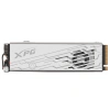 Купить 2000 гб m.2 nvme накопитель adata xpg mars 980 pro [smar-980p-2tci]