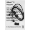 Купить материнская плата gigabyte x870 gaming x wifi7