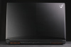 Купить ноутбук ardor gaming neo g15-i7nd306 15"
