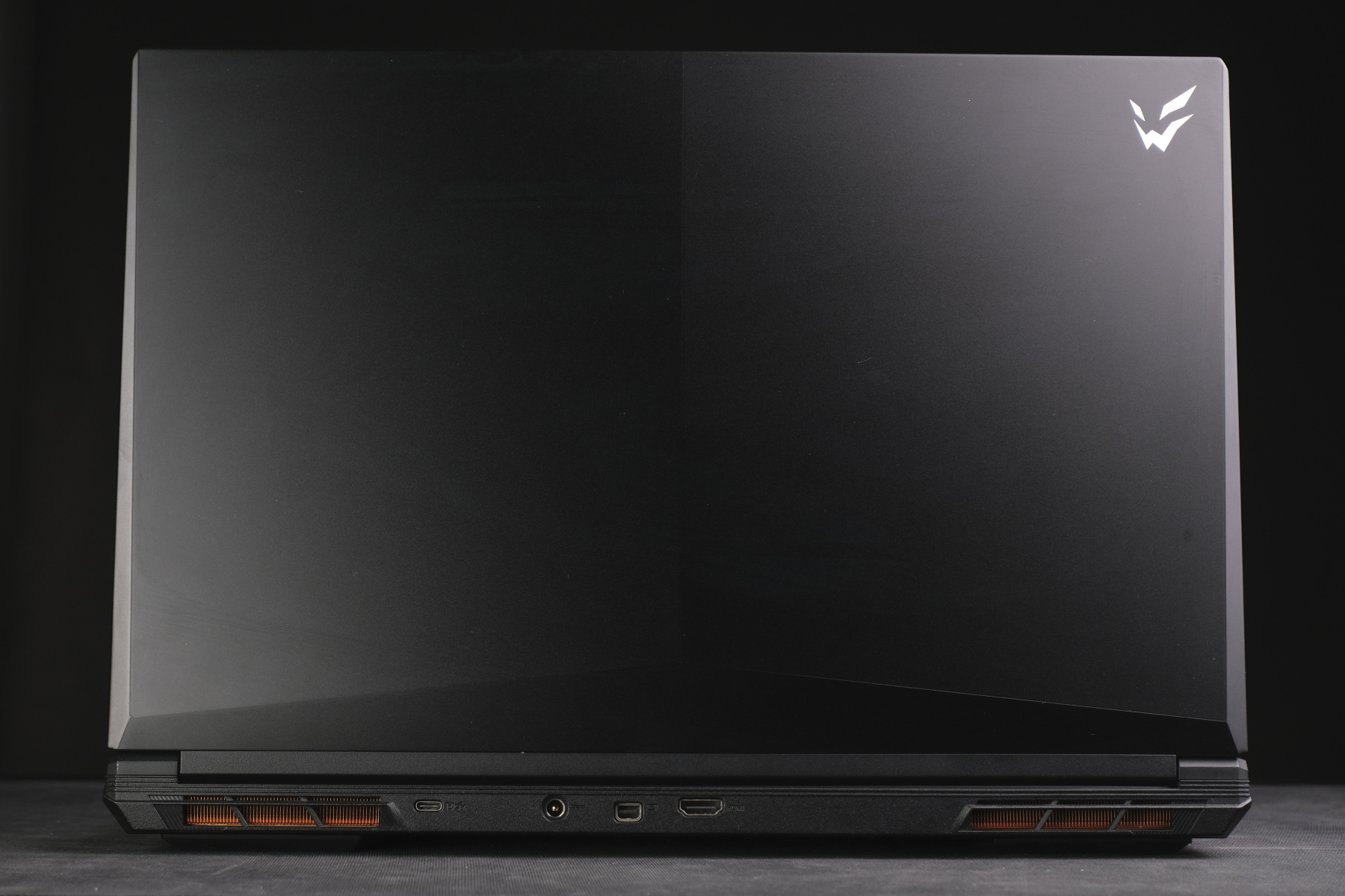 Купить ноутбук ardor gaming neo g15-i7nd306 15"
