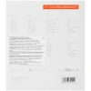 Купить вентилятор id-cooling tf series [tf-12025-pro-argb-white]