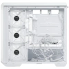 Купить корпус msi mag pano m100r pz white [306-7g24w21-809] белый