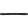 Купить 18" ноутбук msi vector 18 hx ai a2xwjg-675xru серый