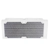 Купить система охлаждения asus rog ryuo iii 240 argb white edition