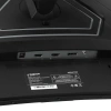 Купить 23.6" монитор ardor gaming gate af24h3 черный