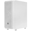 Купить корпус montech air x  белый