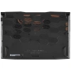 Купить 17.3" ноутбук msi katana 17 b13vfk-470xru черный