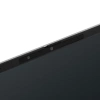 Купить 14" ноутбук asus vivobook s 14 oled m5406na-qd108 серебристый