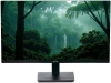 Купить 27" монитор aiwa md2705-b черный