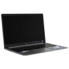 Купить 15.6" ноутбук tecno megabook t1 серый