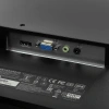 Купить 23.8" монитор msi pro mp242v черный
