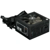 Купить блок питания 1stplayer dk premium 8.0 [ps-800ax] черный