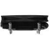 Купить кулер для процессора id-cooling is-30a black