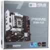 Купить материнская плата asus prime b760m-plus
