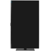Купить 32" монитор samsung viewfinity s8 s80pb s32b800pxi черный