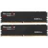 Купить оперативная память g.skill ripjaws s5 [f5-5600j3636d32gx2-rs5k] 64 гб