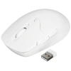 Купить мышь беспроводная aceline wm-h102  белый