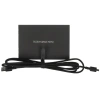 Купить клавиатура проводная razer huntsman mini [rz03-03391500-r3r1]