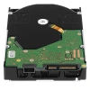 Купить 14 тб жесткий диск wd red pro [wd142kfgx]