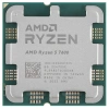 Купить процессор amd ryzen 5 7600 box