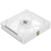 Купить реверсный вентилятор lian li uni fan sl-infinity reverse blade [g99.12rslin1w.r0]