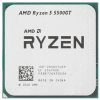 Купить процессор amd ryzen 5 5500gt box