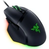 Купить мышь проводная razer basilisk v3 35k [rz01-05230100-r3m1] черный