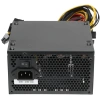 Купить блок питания aerocool vx plus 800w [vx-800 plus]