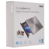 Купить привод внеш. dvd-rw asus zendrive u8m
